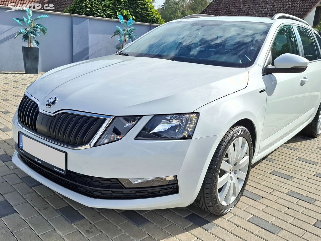 Hlavní fotka